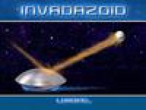  Invadazoid (2005). Нажмите, чтобы увеличить.