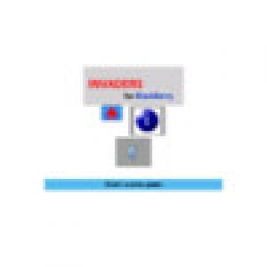  Invaders (2009). Нажмите, чтобы увеличить.