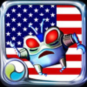  Invaders World Tour USA (2010). Нажмите, чтобы увеличить.