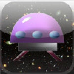  Invaders from Outer Space (2008). Нажмите, чтобы увеличить.