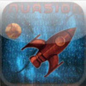  Invasion (2009). Нажмите, чтобы увеличить.