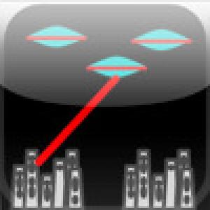  Invasion Defense (2008). Нажмите, чтобы увеличить.