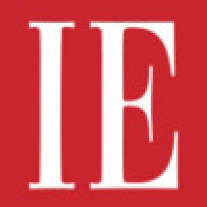  Investment Executive (2009). Нажмите, чтобы увеличить.