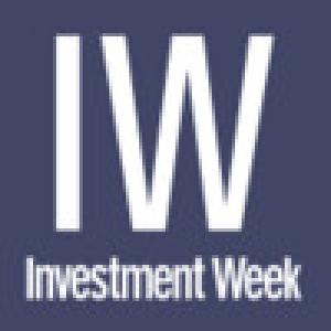  Investment Week (2009). Нажмите, чтобы увеличить.