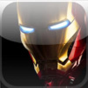  Iron Man: Aerial Assault (2008). Нажмите, чтобы увеличить.