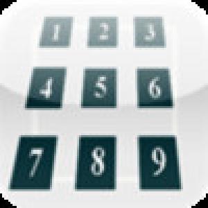  IsaDial (2009). Нажмите, чтобы увеличить.