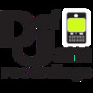  Island Def Jam Mobile (2009). Нажмите, чтобы увеличить.