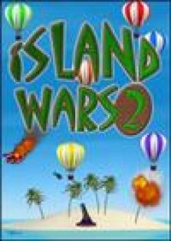  Island Wars 2 (2006). Нажмите, чтобы увеличить.