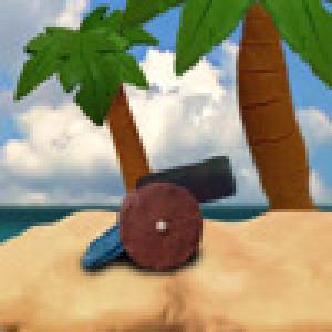  IslandWar (2009). Нажмите, чтобы увеличить.