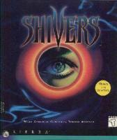  Shivers (1995). Нажмите, чтобы увеличить.