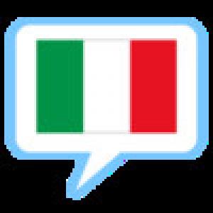  Italian Phrasebook (2009). Нажмите, чтобы увеличить.