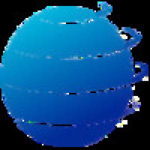  Itin Manager (2009). Нажмите, чтобы увеличить.