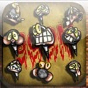  i Nail (2010). Нажмите, чтобы увеличить.