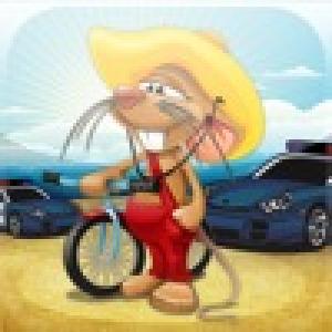  i-Immigrate (2010). Нажмите, чтобы увеличить.