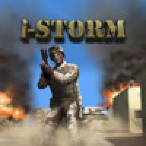  i-STORM (2010). Нажмите, чтобы увеличить.