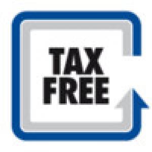  i-Shop (2009). Нажмите, чтобы увеличить.