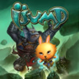  i-jump (2010). Нажмите, чтобы увеличить.