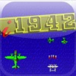  i1942 (2009). Нажмите, чтобы увеличить.