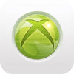  i360Emu - The XBox 360 Emulator (2009). Нажмите, чтобы увеличить.