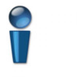  i711 Wireless (2009). Нажмите, чтобы увеличить.