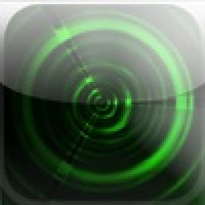  iAntiviruz (2009). Нажмите, чтобы увеличить.