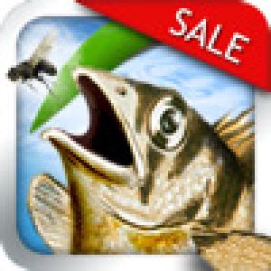  iArcherfish (2009). Нажмите, чтобы увеличить.