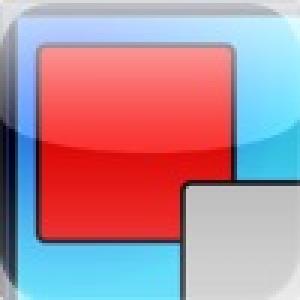  iAvoidMe (2010). Нажмите, чтобы увеличить.