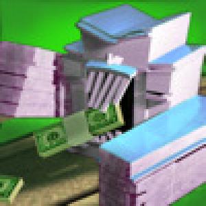  iBailout!! (2009). Нажмите, чтобы увеличить.