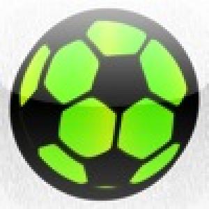  iBall Challenge (2010). Нажмите, чтобы увеличить.