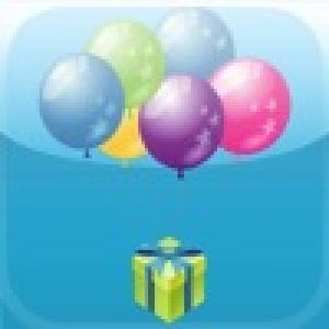  iBalloon (2010). Нажмите, чтобы увеличить.