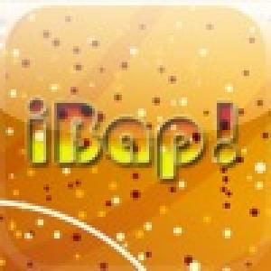  iBap (2009). Нажмите, чтобы увеличить.