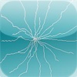  iBash Cars (2009). Нажмите, чтобы увеличить.