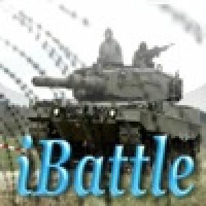  iBattle Field (2009). Нажмите, чтобы увеличить.