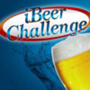  iBeer Challenge (2009). Нажмите, чтобы увеличить.