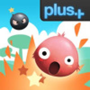  iBlast Moki (2009). Нажмите, чтобы увеличить.