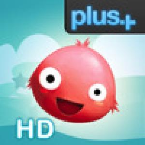  iBlast Moki HD (2010). Нажмите, чтобы увеличить.