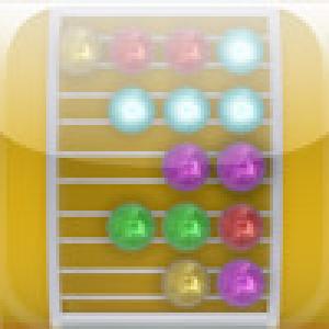  iBlastaBall (2009). Нажмите, чтобы увеличить.