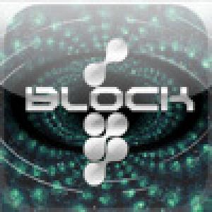  iBlock (2009). Нажмите, чтобы увеличить.