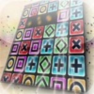  iBloxs (2010). Нажмите, чтобы увеличить.