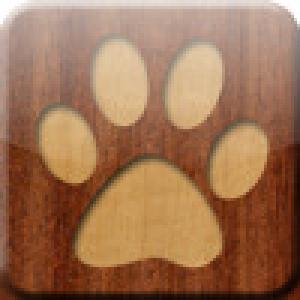  iBloxx (2010). Нажмите, чтобы увеличить.