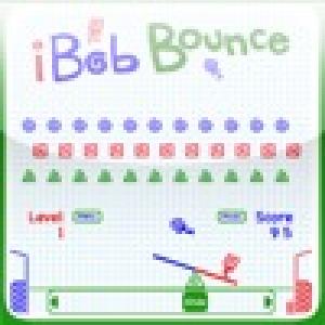  iBob Bounce (2009). Нажмите, чтобы увеличить.