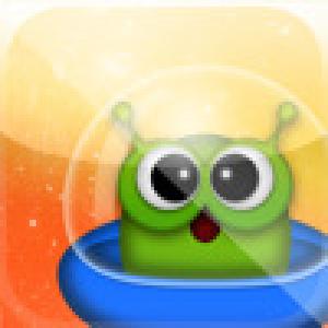  iBoinq (2009). Нажмите, чтобы увеличить.