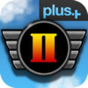  iBomber 2 (2010). Нажмите, чтобы увеличить.