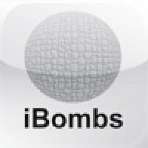  iBombs (2009). Нажмите, чтобы увеличить.
