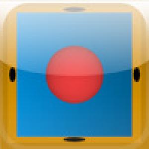  iBonkers (2009). Нажмите, чтобы увеличить.