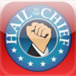  iBrawl (2009). Нажмите, чтобы увеличить.