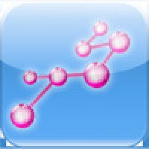  iBuggle (2009). Нажмите, чтобы увеличить.