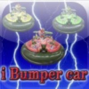  iBumperCar (2009). Нажмите, чтобы увеличить.