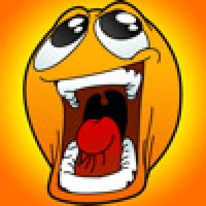  iBumpy Galaxy (2010). Нажмите, чтобы увеличить.