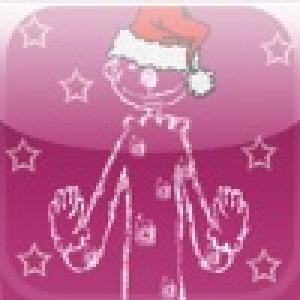  iBusker (2009). Нажмите, чтобы увеличить.